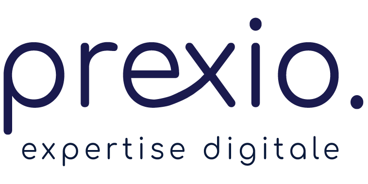 Prexio